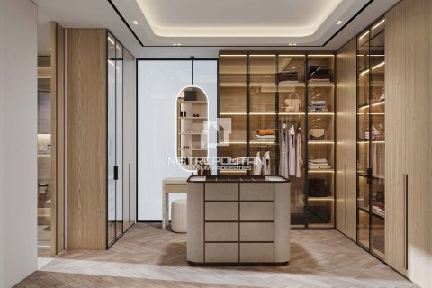 فيلا في Garden Homes, نخلة جميرا, دبي 5 غرف نوم , 511 م² رقم 73538 - صورة 6