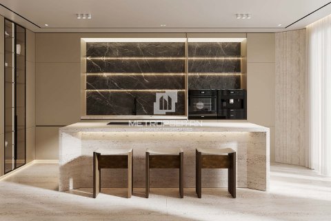 فيلا في Garden Homes, نخلة جميرا, دبي 5 غرف نوم , 511 م² رقم 73538 - صورة 13