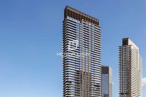 Apartment in Dubai Creek Harbour (The Lagoons), Dubai 2 bedrooms, 117 sq.m. № 73535 - photo 8