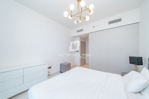 Appartement à EMAAR Beachfront, Dubai Harbour, Dubai, 2 chambres, 130 m², № 73537 - photo 15