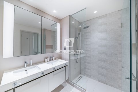 Appartement à EMAAR Beachfront, Dubai Harbour, Dubai, 2 chambres, 130 m², № 73537 - photo 17