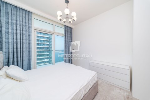 Appartement à EMAAR Beachfront, Dubai Harbour, Dubai, 2 chambres, 130 m², № 73537 - photo 11