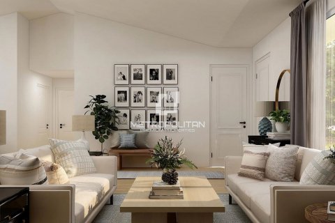 Appartement à Dubai Residence Complex, Dubai, 2 chambres, 88 m², № 73536