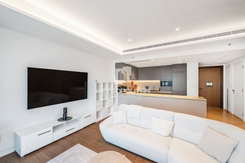 Apartamento en Jumeirah Lake Towers, Dubai, 1 dormitorio, 74 m², № 73543 - foto 4