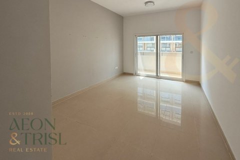 Apartamento en Jumeirah Village Circle, Dubai, 1 dormitorio, 79 m², № 62418 - foto 5