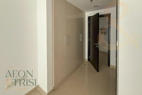 شقة في دائرة قرية جميرا, دبي 1غرف نوم, 79 م² رقم 62418