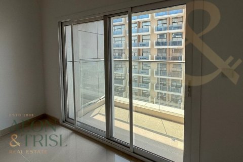Apartamento en Jumeirah Village Circle, Dubai, 1 dormitorio, 79 m², № 62418 - foto 4