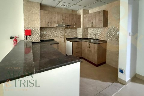 Apartamento en Jumeirah Village Circle, Dubai, 1 dormitorio, 78 m², № 62416 - foto 2