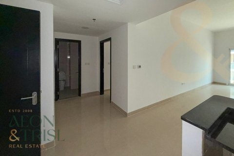 Apartamento en Jumeirah Village Circle, Dubai, 1 dormitorio, 78 m², № 62416 - foto 5
