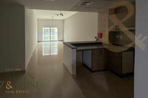Apartment in Jumeirah Village Circle, Dubai 1 bedroom, 78 sq.m. № 62416