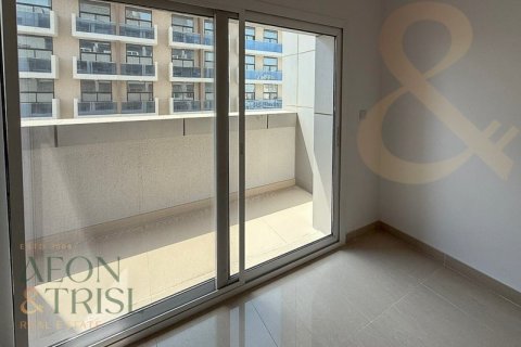 Apartamento en Jumeirah Village Circle, Dubai, 1 dormitorio, 78 m², № 62416 - foto 3