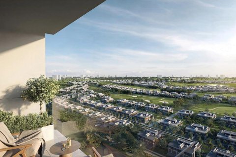 Appartement à Dubai, 3 chambres, 149 m², № 17563
