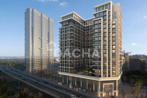 شقة في البرشاء, دبي 3 غرف نوم, 178 م² رقم 110288 - صورة 2