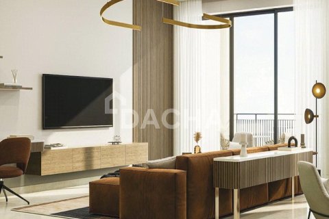 شقة في البرشاء, دبي 3 غرف نوم, 178 م² رقم 110288 - صورة 9