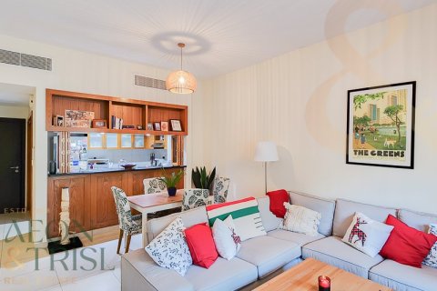 Apartment in The Views, Dubai 2 bedrooms, 109 sq.m. № 62367 - photo 4