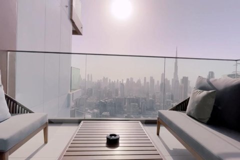 Apartamento en SOUTH RIDGE en Downtown Dubai (Downtown Burj Dubai), Dubai, 2 dormitorios, 139 m², № 62364 - foto 5