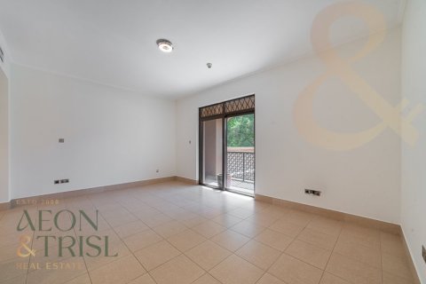 Apartamento en Old Town, Dubai, 1 dormitorio, 103 m², № 62369 - foto 2