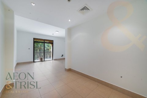 Appartement à Old Town, Dubai, 1 chambre, 103 m², № 62369