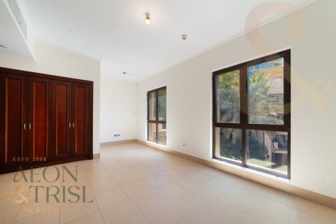 Apartamento en Old Town, Dubai, 1 dormitorio, 103 m², № 62369 - foto 4