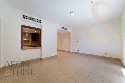 Apartamento en Old Town, Dubai, 1 dormitorio, 103 m², № 62369 - foto 5