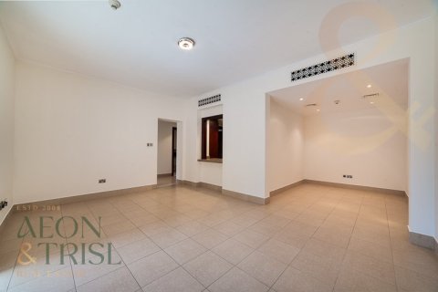 Apartamento en Old Town, Dubai, 1 dormitorio, 103 m², № 62369 - foto 3
