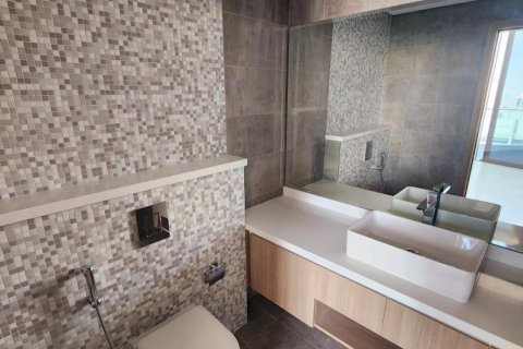 Apartment in Dubai 1 bedroom, 68.5 sq.m. № 5382 - photo 10