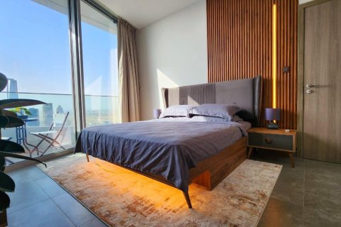 Apartment in Dubai 1 bedroom, 68.5 sq.m. № 5382