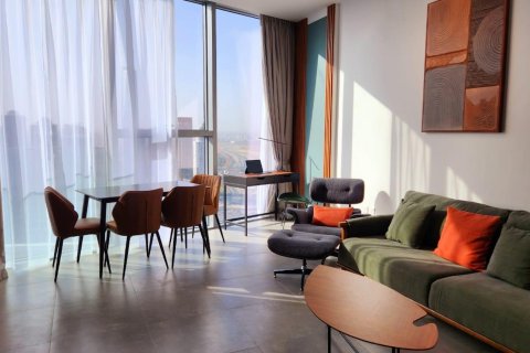 Apartment in Dubai 1 bedroom, 68.5 sq.m. № 5382 - photo 5