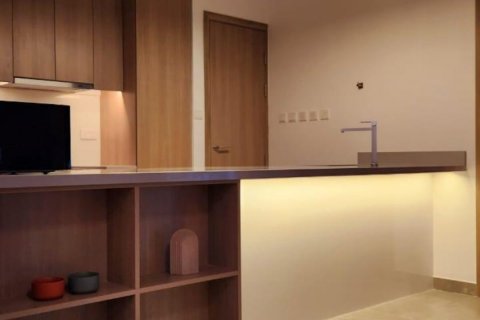 Apartment in Dubai 1 bedroom, 68.5 sq.m. № 5382 - photo 7