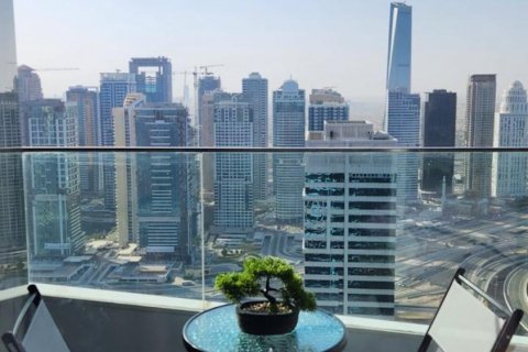 Apartment in Dubai 1 bedroom, 68.5 sq.m. № 5382 - photo 12