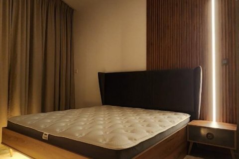 Apartment in Dubai 1 bedroom, 68.5 sq.m. № 5382 - photo 2