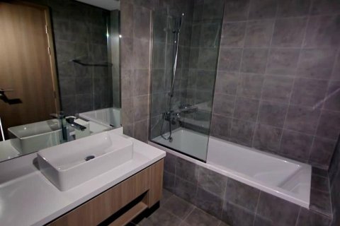 Apartment in Dubai 1 bedroom, 68.5 sq.m. № 5382 - photo 11