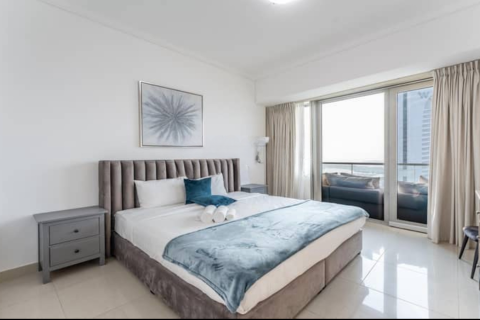 Apartment in Dubai 3 bedrooms, 172.5 sq.m. № 5379