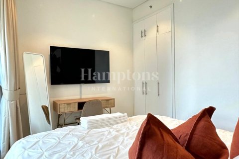 Apartamento en The Address Dubai Marina, Dubai Marina, Dubai, 1 dormitorio, 69.30563800 m², № 101280 - foto 17