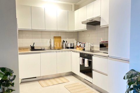 Apartamento en The Address Dubai Marina, Dubai Marina, Dubai, 1 dormitorio, 69.30563800 m², № 101280 - foto 8