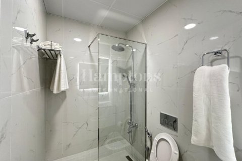 Apartamento en The Address Dubai Marina, Dubai Marina, Dubai, 1 dormitorio, 69.30563800 m², № 101280 - foto 9