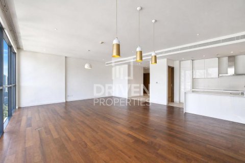 Appartement à City Walk, Dubai, 3 chambres, 226.68 m², № 138413