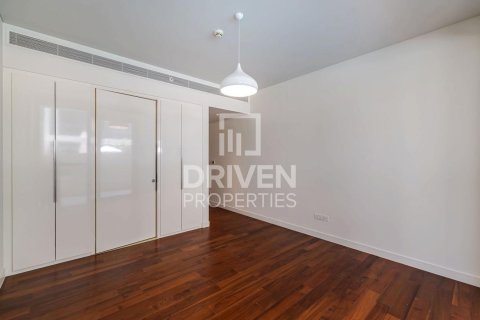 Apartment in City Walk, Dubai 2 bedrooms, 170.29 sq.m. № 138411 - photo 7
