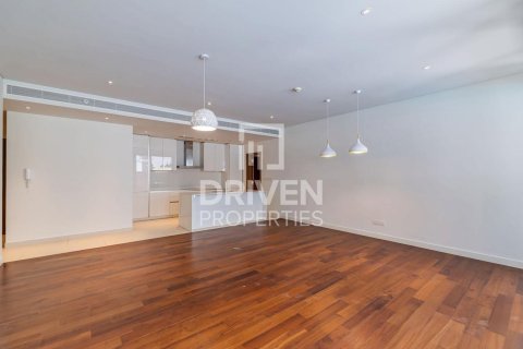 Apartment in City Walk, Dubai 2 bedrooms, 170.29 sq.m. № 138411