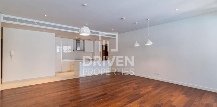 Apartment in City Walk, Dubai 2 bedrooms, 170.29 sq.m. № 138411