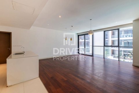 Apartment in City Walk, Dubai 2 bedrooms, 170.29 sq.m. № 138411 - photo 2