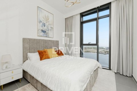 Apartment in Dubai Creek Harbour (The Lagoons), Dubai 2 bedrooms, 109.81 sq.m. № 138414 - photo 8