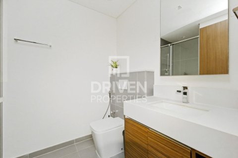 Apartment in Dubai Creek Harbour (The Lagoons), Dubai 2 bedrooms, 109.81 sq.m. № 138414 - photo 12