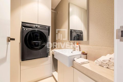 شقة في La Mer, جميرا, دبي 1غرف نوم, 77.3 م² رقم 138412 - صورة 15