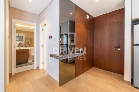 شقة في La Mer, جميرا, دبي 1غرف نوم, 77.3 م² رقم 138412 - صورة 12