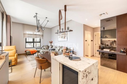 شقة في La Mer, جميرا, دبي 1غرف نوم, 77.3 م² رقم 138412 - صورة 10