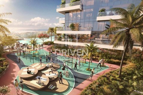 Apartamento en Al Wasl, Dubai, 2 dormitorios, 107.3 m², № 138424 - foto 12