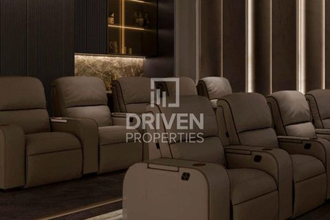 Apartamento en Al Wasl, Dubai, 2 dormitorios, 107.3 m², № 138424 - foto 7