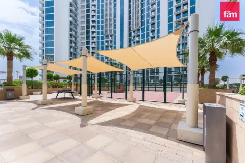 Apartment in Dubai 1 bedroom, 60.4 sq.m. № 114247 - photo 10