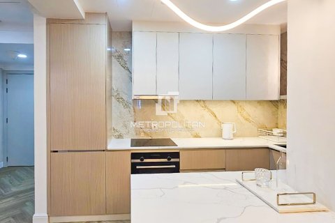 Apartamento en Marina Crown, Dubai Marina, Dubai, 1 dormitorio, 84 m², № 74268 - foto 3